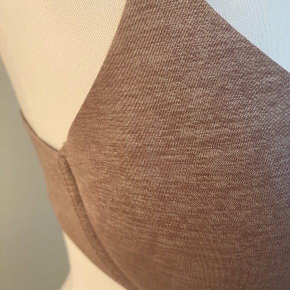 Victoria’s Secret T Shirt Bra - Picture 3 of 4